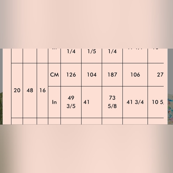 NWT JOANIE Clothing Mini Dress 16 - Picture 5 of 5